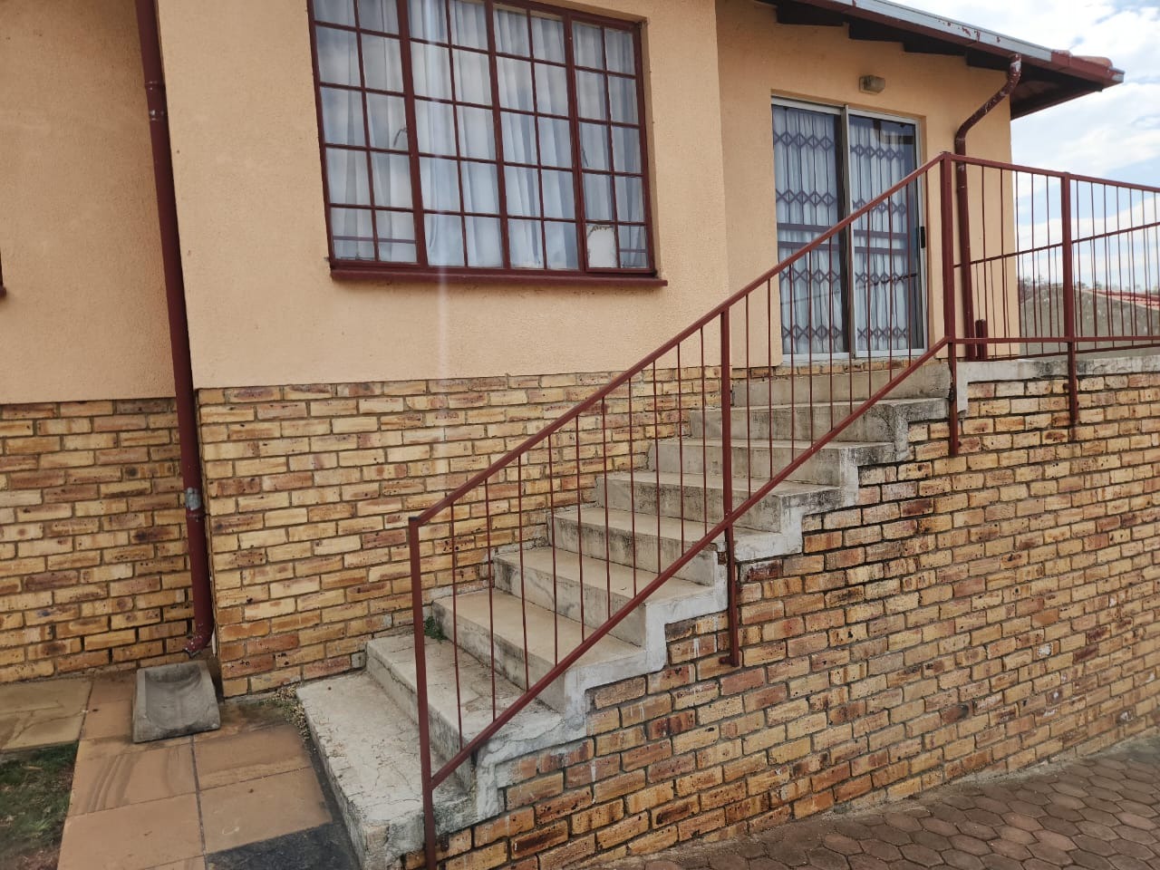 3 Bedroom Property for Sale in Tlhabane West North West